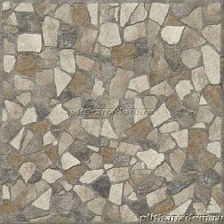 Alma Ceramica Stail GFU04STA04R Керамогранит 60х60