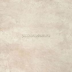 Rex Ceramiche Ardoise Ivoire Rett Керамогранит 20x80 см