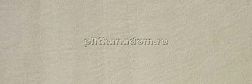 Gardenia Orchidea Concept Stone Beige Chiaro Lapp Керамогранит 26,5x180 см