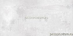 Laparet Troffi 08-00-01-1338 Настенная плитка белый 20х40 см
