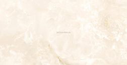 M Angelo Ceramica Marmo Delphus Matt Бежевый Матовый Керамогранит 60х120 см