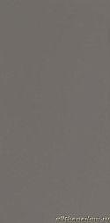 Tubadzin All in White-grey Настенная плитка 59,8x29,8 см