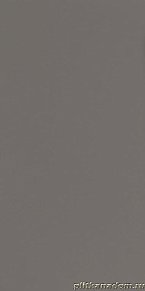 Tubadzin All in White-grey Настенная плитка 59,8x29,8 см