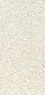 Apavisa Nanoconcept white incrociato Керамогранит 89,46x44,63 см