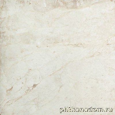 Vallelunga Pietre dei Consoli G8341A Flaminia (Bianco) Lapp Rett Керамогранит 32,1х32,1