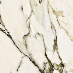 Neodom N20362 Sixty Calacatta Venato Satin Керамогранит 60x60 см