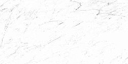 Geotiles Toscana Blanco Leviglass Белый Глянцевый Ректифицированный Керамогранит 60x120 см