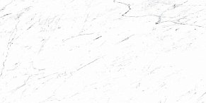 Geotiles Toscana Blanco Leviglass Белый Глянцевый Ректифицированный Керамогранит 30x60 см