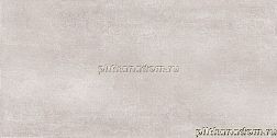 Alma Ceramica Bonita TWU09BNT404 Настенная плитка 24,9х50