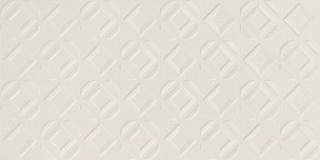 Marca Corona Victoria F903 Gypsum Art Rett Настенная плитка 40х80 см