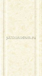 Azzo Ceramics Virginia Crema Настенная плитка 30х60 см