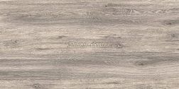 ITC ceramic Ash Wood Light Carving Серый Матовый Керамогранит 60x120 см