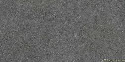 Estima Luna LN03 Anthracite Черный Неполированный Керамогранит 60х120 см