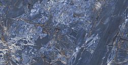 Azario Crystal Blue Керамогранит 60х120 см