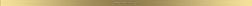 N-ceramica Alpino Metal Gold Бордюр металлический 1,2х40 см
