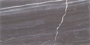 Tubadzin Bonella Graphite Настенная плитка 30,8x60,8 см