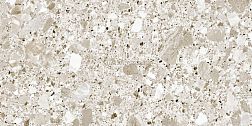Pamesa Ceramica Pietra Gre Di Crema Antic Rect Керамогранит 60х120 см