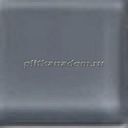 Bars Crystal  Чистые цвета D 20 Мозаика 2,3х2,3 30х30 см