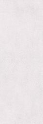 Керлайф Alba Bianco Настенная плитка 25.1x70.9 см