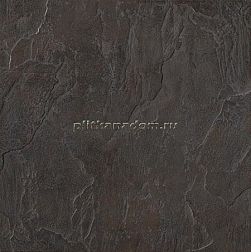 Casalgrande Padana Natural Slate Black Naturale Керамогранит 15х15 см