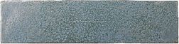 Cifre Oken Green Brillo Настенная плитка 7,5х30 см