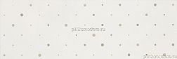 Rako Blend WITVE805 White Белый Матовый Декор 20x60 см