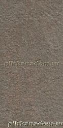 Atlas Concorde Trust Copper Grip Керамогранит 30x60 см