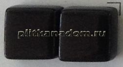 Lace Mosaic Сетка A 701 Мозаика 30х30 (1,2х1,2) см
