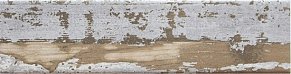 Cevica Woodlands Grey Керамогранит 6,3х25,5 см