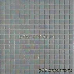 Primacolore Perla МС301 Мозаика Перламутр стеклянная 32,7х32,7 см