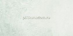 Stylnul (STN Ceramica) Amstel Blanco Rect. Керамогранит 33,3x90 см