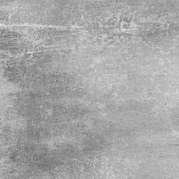 Грани таганая Madain GRS07-06 Cloud Цемент серый Матовый Керамогранит 60x60 см