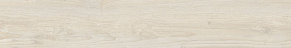 Bode ceramica ETIC Wood Nature Beige Mat Керамогранит 20х120 см