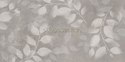 Pamesa Ceramica Atrium Forall Grey Серый Матовый Керамогранит 60x120 см
