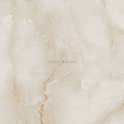 Primavera NR126 Onyx Pink Matt Керамогранит 60x60 см