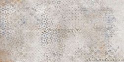Pamesa Ceramica Atrium Alpha Beat Pearl Керамогранит 60x120 см
