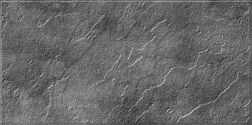 Cersanit Slate (C-SF4L402D) Темно-серый Керамогранит глазурованный 29,7x59,8 см
