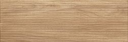Gracia Ceramica Aspen Beige 02 Бежевый Матовый Керамогранит 30х90 см