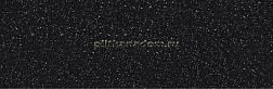 Staro Slab Polished Blast Night Керамогранит 80х240