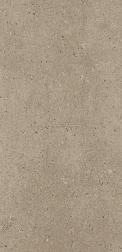 Flavour Granito Levigata Choco Carving Коричневый Матовый Керамогранит 60x120 см