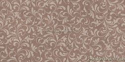 Atlas Concorde Russia Drift Rose Curl Декор 40х80 см