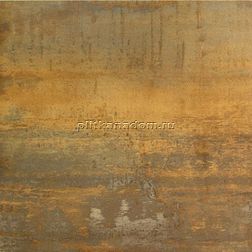 Tau Ceramica Corten A Керамогранит 60х60 см