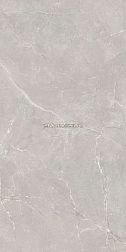 Global Tile Sogdiana GT1206012601SSR GT Сатинированная 60х120