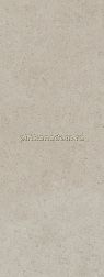 Kerama Marazzi Верона Surface Lab SG075000R Бежевый обрезной Керамогранит 119,5х320х1,1 см