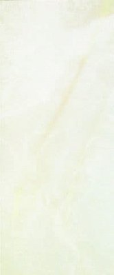 ArtiСer Vendom 1046768 Onyx Bianco Ret Настенная плитка 30,5х72,5