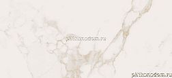 Fap Ceramiche Roma Diamond 110 Calacatta Brillante Напольная плитка 50x110 см