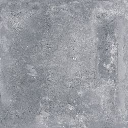 Exagres Lucca Grigio Клинкер 16,25x16,25 см