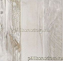 Emil Ceramica 20Twenty Pallets White Керамогранит 20х20 см