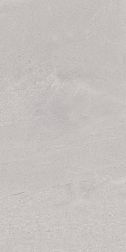 Керама Марацци Про Матрикс 11259R Серая светлая Матовая обрезная Настенная плитка 30х60 см