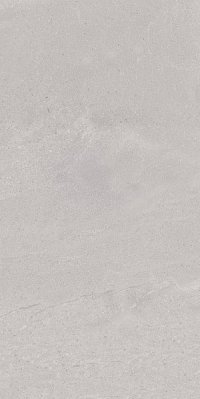 Керама Марацци Про Матрикс 11259R Серая светлая Матовая обрезная Настенная плитка 30х60 см